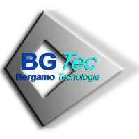 BG Tec sp. z o.o. (@bspzoo) 's Twitter Profile