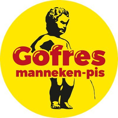 Gofres Manneken Pis ha sido reconocido como mejor fabricante de masa congelada, mezclando la forma más artesanal con las más modernas tecnologías.
