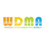 websitedesignm2 Profile Picture