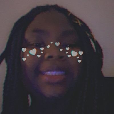 VioletThomas18 Profile Picture