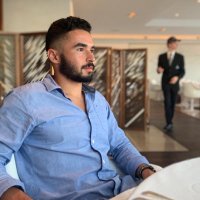 Khlif noe (@noekhlif) 's Twitter Profile