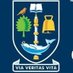 UofG_Impact (@uofgi) Twitter profile photo UofG_Impact (@uofgi) Twitter profile photo