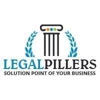 legalpillers's profile picture. Company Incorporation Registration, LLP Registration, Private Limited Registration, Company Registration In India. Get Quote: +91 9267941961 / 9625279785