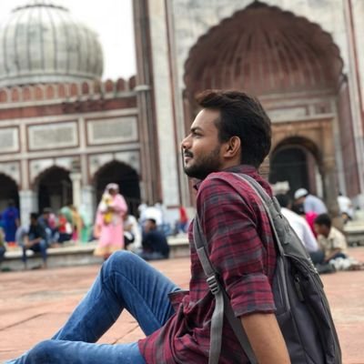 Akkiechandoriy1's profile picture. medico😄