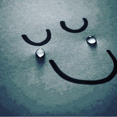 N0b0dyN0ze's profile picture. 