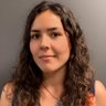 BeyanCigdem's profile picture. Associate Professor in Computer Science @UniVerona
Member of @ELLISforEurope
Computer Vision & Social and Affective Computing & Machine and Deep Learning