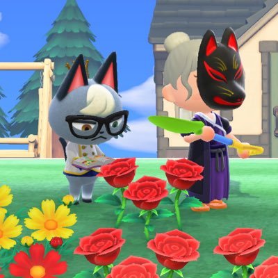 翔夜さんのプロフィール画像