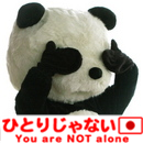 nisha_moja's profile picture. あーやんです。南の国の駐妻はじめました。cameras ,broadway musicals, cycle road races, Tokusatsu (nichi-asa), Fuji rocker