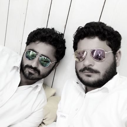 395EevTv0ZdoPOR's profile picture. 