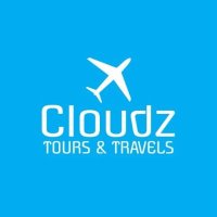 Cloudz Tours and Travels(@CloudzTravels) 's Twitter Profile Photo