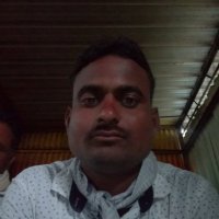 Krishna nagargoje (@krishna80395922) 's Twitter Profile