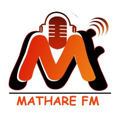 Mathare Radio is an online community radio station in Mathare Slums, Nairobi city. The station primarily broadcasts a mix of music, news and local public affair