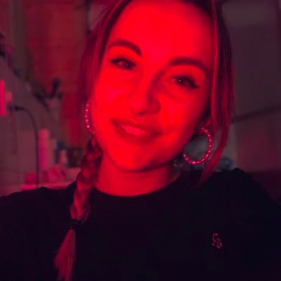 FatygaRomane's profile picture. personne ne m’impressionne je suis le maître du no stress