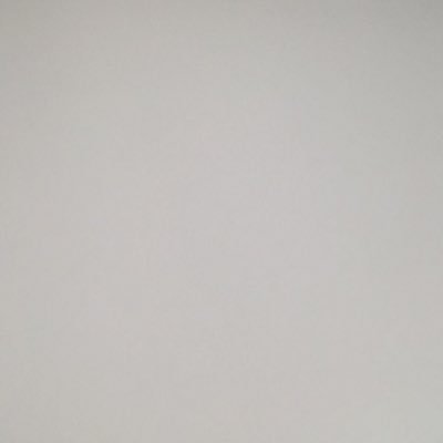 Azmir_94's profile picture. 