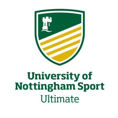 Official Twitter of UoNU! 
Mixed Indoor National Champions 2019🥇
Men's BUCS Trophy Double 2019🥇🥇
Women's BUCS Trophy 3rd Place 2019🥉
@UoNSport #GreenAndGold