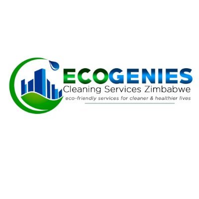 At Ecogenies Cleaning Services we offer the best services when it comes to cleaning. We take pride in Eco-friendly services for cleaner and healthier lives