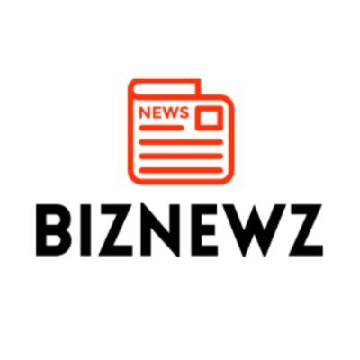 BIZNEWZ2's profile picture. A team of enthusiastic Journalists covering news on products and technologies that impact you the most in your daily life