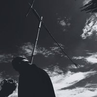 Perdana (@gerbycptprdn) 's Twitter Profile Photo Perdana (@gerbycptprdn) 's Twitter Profile Photo