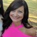 Stacy Quesenberry (@stacyl519) Twitter profile photo Stacy Quesenberry (@stacyl519) Twitter profile photo