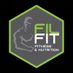 FilFit (@filfit_) Twitter profile photo FilFit (@filfit_) Twitter profile photo
