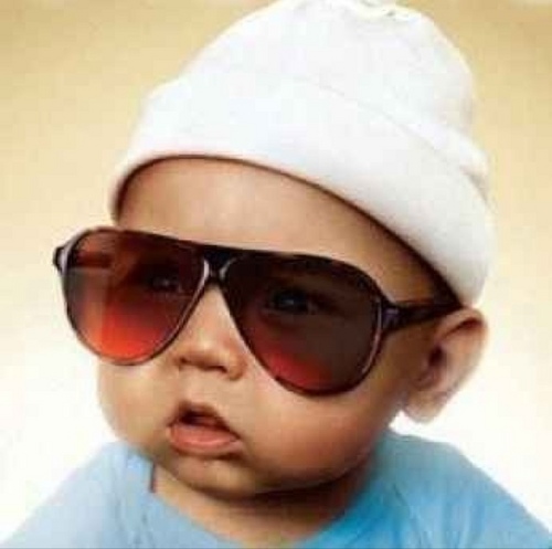 sinopyy's profile picture. …