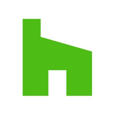 Trova su Houzz idee per la tua casa e i professionisti per realizzarle.
#houzzitalia