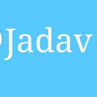 Jadav(@Jadav6350) 's Twitter Profile Photo