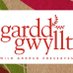 Gardd Gwyllt (Wild Garden Preserves) (@garddgwyllt) Twitter profile photo Gardd Gwyllt (Wild Garden Preserves) (@garddgwyllt) Twitter profile photo