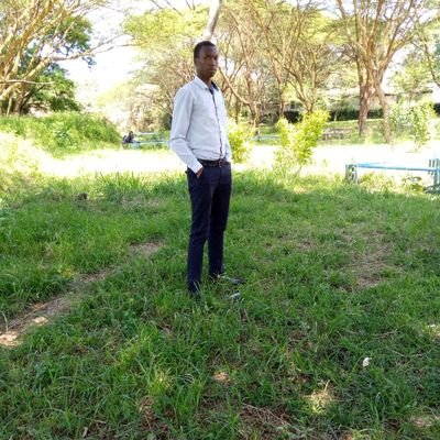 If you're poor, you feel guilty,,,
love Engineering😍😍🔩🔧