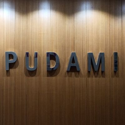 Established in 2013, Pudami Publications aims to achieve excellence in the field of education through – value, vision, and authenticity.