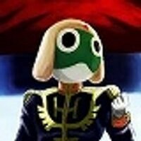 たま (@dasmaster) 's Twitter Profile