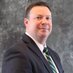 Thomas McQueeney (@mcqueeneytom) Twitter profile photo Thomas McQueeney (@mcqueeneytom) Twitter profile photo