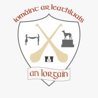 Social Hurling Lurgan (@lurgansocial) 's Twitter Profile