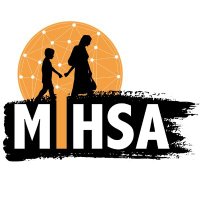 Migration Health South Asia (MiHSA) (@mighealthsasia) 's Twitter Profile Photo Migration Health South Asia (MiHSA) (@mighealthsasia) 's Twitter Profile Photo