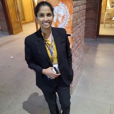 Shivani_gupt's profile picture. | Busy gearing up myself for life | spread motivation |