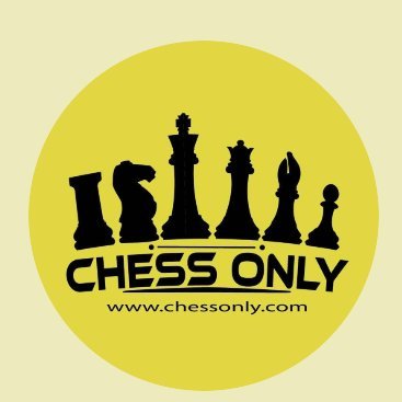 Changed: https://t.co/kjKTbvyese Learn chess openings, chess endgame, chess traps. See thbest chess games of top chess players.
#Chess #ChessTraps #LearnChess