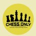 Chessonly (@chessonly) Twitter profile photo Chessonly (@chessonly) Twitter profile photo