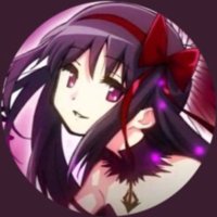 化石ばるる (@disc_paruru) 's Twitter Profile Photo 化石ばるる (@disc_paruru) 's Twitter Profile Photo