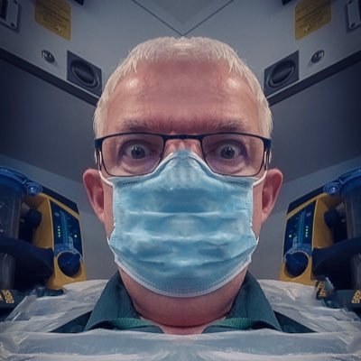 MickMukit's profile picture. 