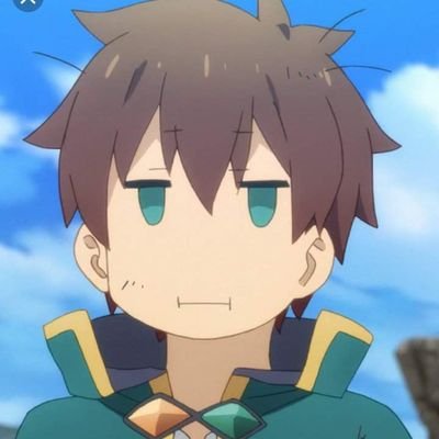 lv 14 me gusta pokemon y los videojuegos en general, el anime, dormir, comer y hacer el gilipollas