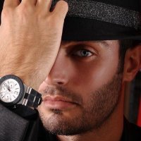 Mohammed (@m7___o) 's Twitter Profile Photo Mohammed (@m7___o) 's Twitter Profile Photo