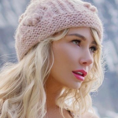 FrankJuliet7's profile picture. Tag on use@ Frankjuliet73@.... 📸📸