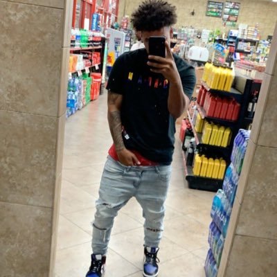 i just get high nd flow with life big dawg 😂🤷🏽‍♂️
