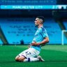 CityzenFoden's profile picture. oh yeah