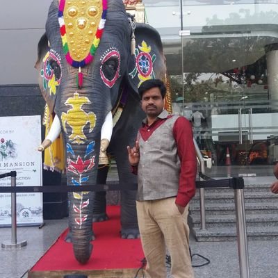 rajini