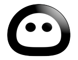 DSPRobotics make Graphical Programming Languages for Robotics, STEM Education, Music, Home Automation, & PC Interfacing. Check out FlowStone.