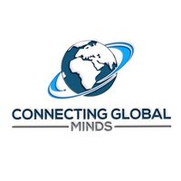 Leads' Mind Global(@LeadsMind) 's Twitter Profile Photo