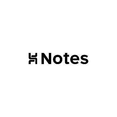 hijrnotes's profile picture. Media Muslim Kreatif Indonesia - Design. Technology. Product. - contact: notes@hijrstudio.com - Part of @hijrstudio