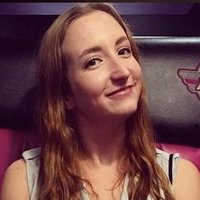 Zoe Callon (@zocall9) 's Twitter Profile