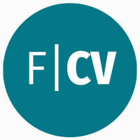 Fundació Ciutat i Valors (@f_ciutativalors) 's Twitter Profile